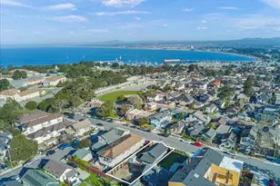 272 Clay St, Monterey, CA 93940 - Photo 43