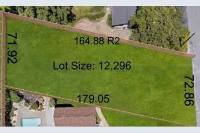 1365-B Fairway Dr, Los Altos, CA 94024 - Photo 1