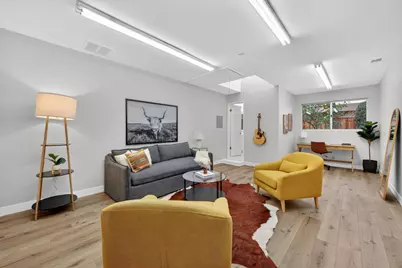 1858 Lencar Way, San Jose, CA 95124 - Photo 11