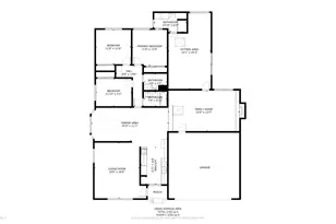 1858 Lencar Way, San Jose, CA 95124 - Photo 35