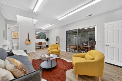 1858 Lencar Way, San Jose, CA 95124 - Photo 13