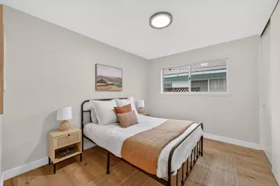 1858 Lencar Way, San Jose, CA 95124 - Photo 19