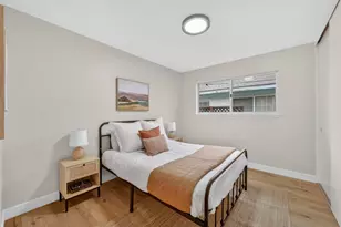 1858 Lencar Way, San Jose, CA 95124 - Photo 19