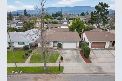 1858 Lencar Way, San Jose, CA 95124 - Photo 33