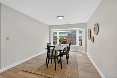 1858 Lencar Way, San Jose, CA 95124 - Photo 7