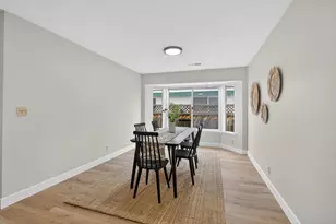 1858 Lencar Way, San Jose, CA 95124 - Photo 7