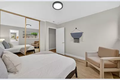 1858 Lencar Way, San Jose, CA 95124 - Photo 15