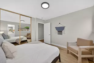 1858 Lencar Way, San Jose, CA 95124 - Photo 15