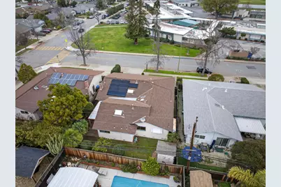 1858 Lencar Way, San Jose, CA 95124 - Photo 29