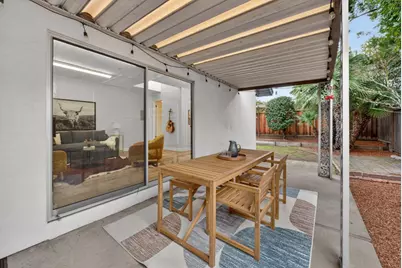 1858 Lencar Way, San Jose, CA 95124 - Photo 25