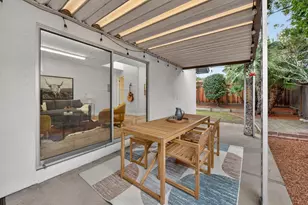 1858 Lencar Way, San Jose, CA 95124 - Photo 25