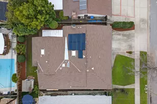 1858 Lencar Way, San Jose, CA 95124 - Photo 31