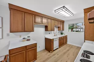 1858 Lencar Way, San Jose, CA 95124 - Photo 9