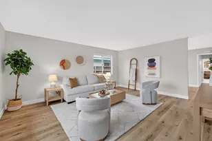 1858 Lencar Way, San Jose, CA 95124 - Photo 3