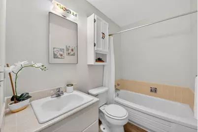 1858 Lencar Way, San Jose, CA 95124 - Photo 21