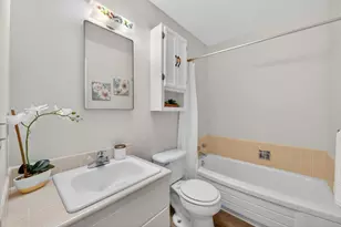 1858 Lencar Way, San Jose, CA 95124 - Photo 21