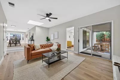 1858 Lencar Way, San Jose, CA 95124 - Photo 5