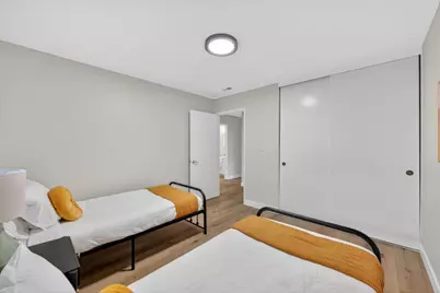 1858 Lencar Way, San Jose, CA 95124 - Photo 23