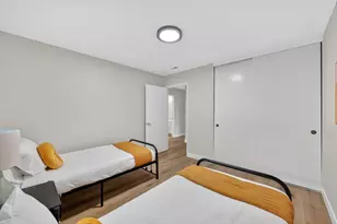 1858 Lencar Way, San Jose, CA 95124 - Photo 23