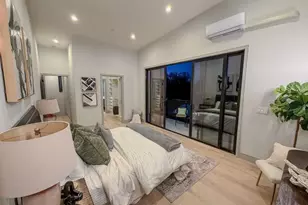 68 Page St, Campbell, CA 95008 - Photo 11