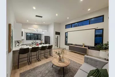 68 Page St, Campbell, CA 95008 - Photo 3