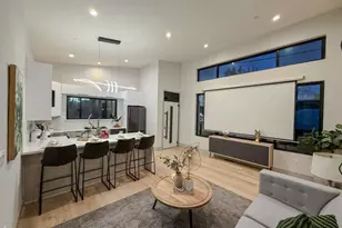 68 Page St, Campbell, CA 95008 - Photo 3