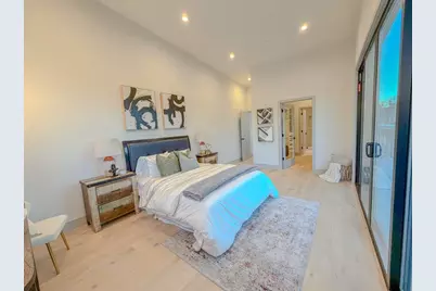 68 Page St, Campbell, CA 95008 - Photo 15