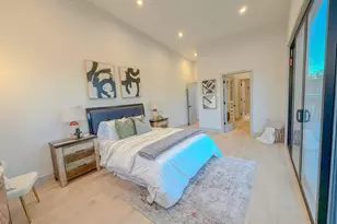 68 Page St, Campbell, CA 95008 - Photo 15