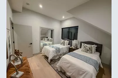 68 Page St, Campbell, CA 95008 - Photo 7