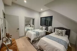 68 Page St, Campbell, CA 95008 - Photo 7