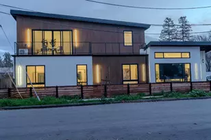 68 Page St, Campbell, CA 95008 - Photo 19