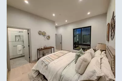 68 Page St, Campbell, CA 95008 - Photo 9