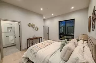 68 Page St, Campbell, CA 95008 - Photo 9