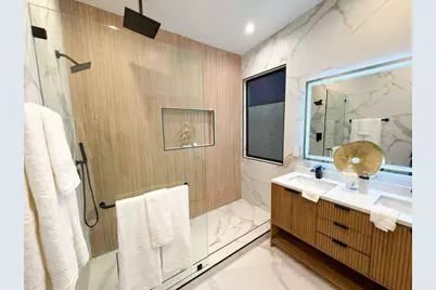 68 Page St, Campbell, CA 95008 - Photo 13