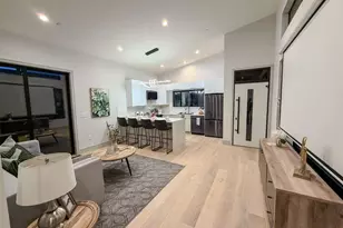 68 Page St, Campbell, CA 95008 - Photo 5