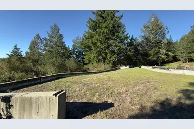 1374 Weston Ridge Rd, Scotts Valley, CA 95066 - Photo 13