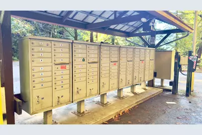 1374 Weston Ridge Rd, Scotts Valley, CA 95066 - Photo 23