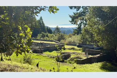 1374 Weston Ridge Rd, Scotts Valley, CA 95066 - Photo 9