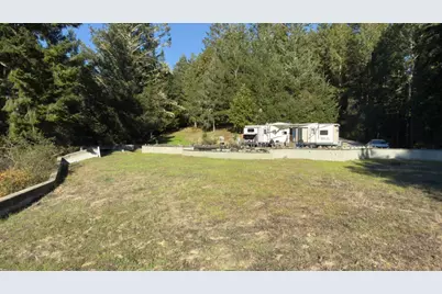 1374 Weston Ridge Rd, Scotts Valley, CA 95066 - Photo 3