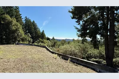 1374 Weston Ridge Rd, Scotts Valley, CA 95066 - Photo 11
