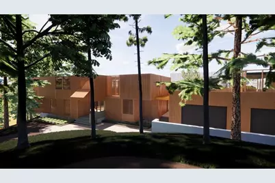 1374 Weston Ridge Rd, Scotts Valley, CA 95066 - Photo 7