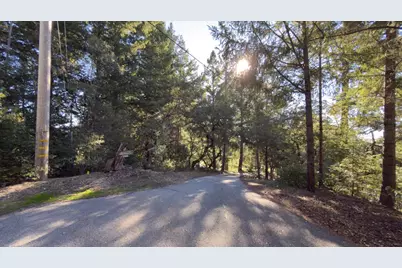 1374 Weston Ridge Rd, Scotts Valley, CA 95066 - Photo 19