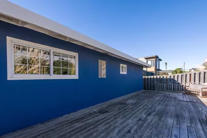 855 Sierra St, Moss Beach, CA 94038 - Photo 19