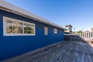 855 Sierra St, Moss Beach, CA 94038 - Photo 19