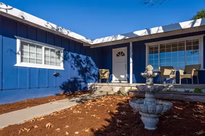 855 Sierra St, Moss Beach, CA 94038 - Photo 1