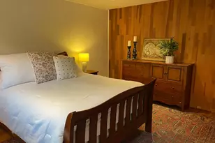 855 Sierra St, Moss Beach, CA 94038 - Photo 9