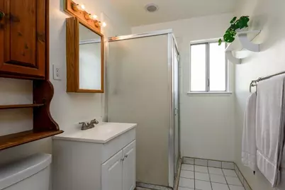 855 Sierra St, Moss Beach, CA 94038 - Photo 11