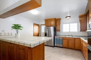 855 Sierra St, Moss Beach, CA 94038 - Photo 7