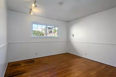 855 Sierra St, Moss Beach, CA 94038 - Photo 13