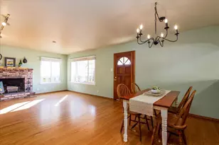 855 Sierra St, Moss Beach, CA 94038 - Photo 5